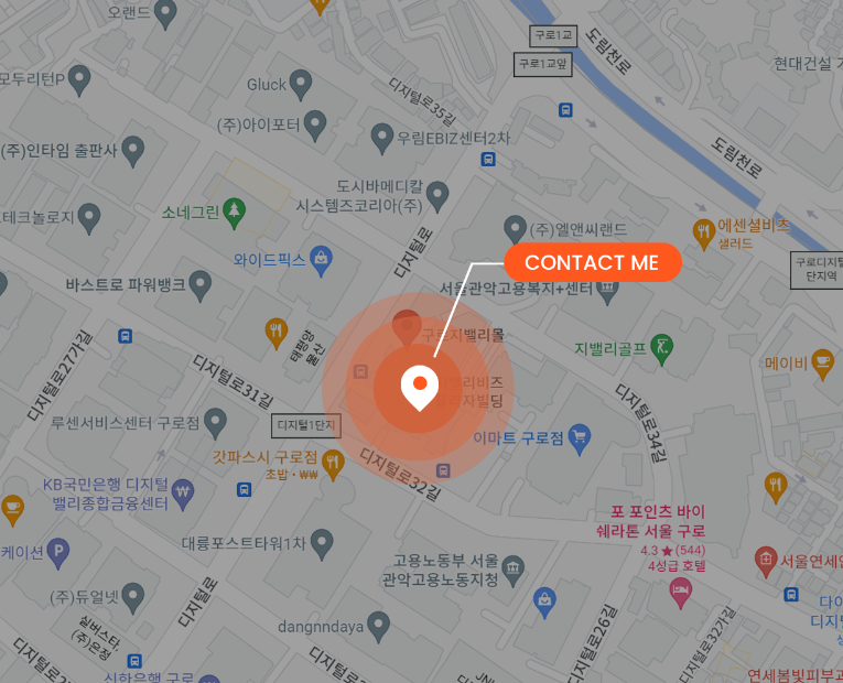 지도